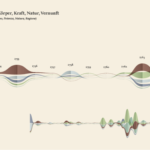 Sorted Stream Graph | Data Viz Project