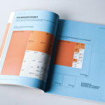 Treemap | Data Viz Project